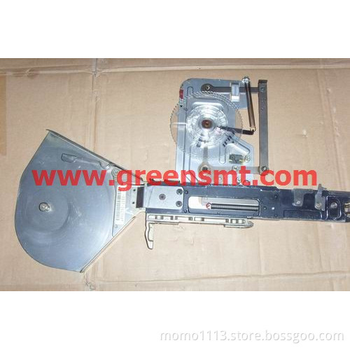 FUJI CP6 8MM FEEDER